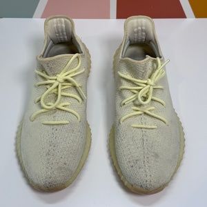 Yeezy 350 V2
